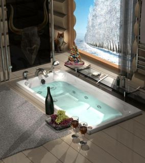 Акриловая ванна Aquatek Альфа ALF170-0000007 170х70 см с фронтальным экраном сборно-разборный сварной каркас